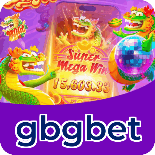 gbgbet