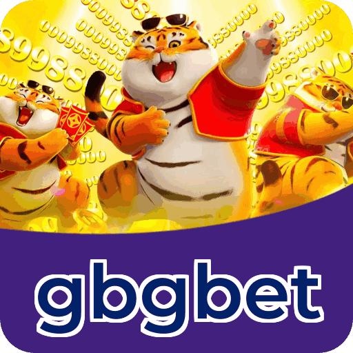 gbgbet