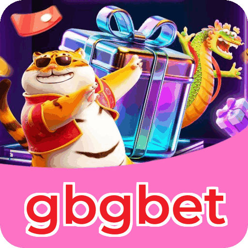 gbgbet