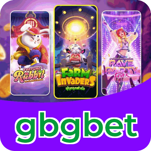 gbgbet suporte 24/7 português Brasil - 47 atendentes brasileiros chat ao vivo