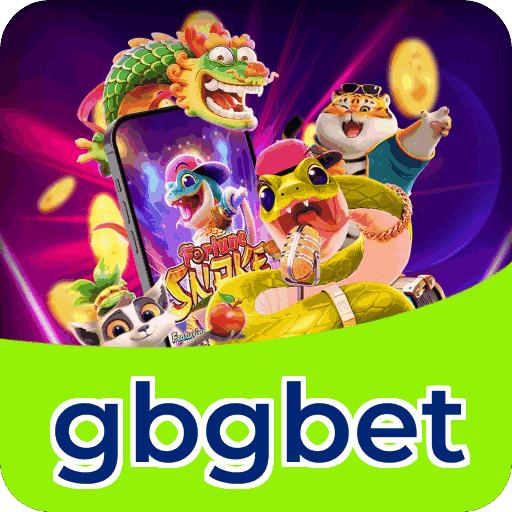 gbgbet