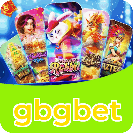 gbgbet