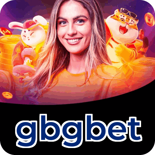 Comparação APP mobile vs versão web da gbgbet