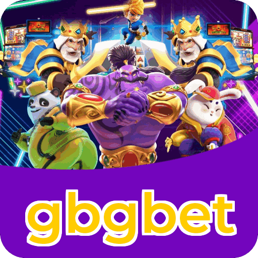 gbgbet segurança SSL 256-bit - Licença Curaçao, eCOGRA, GLI certificado