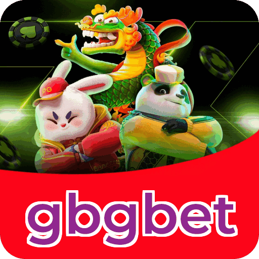 Catálogo gbgbet 2.547 jogos - Pragmatic Play, Evolution, NetEnt