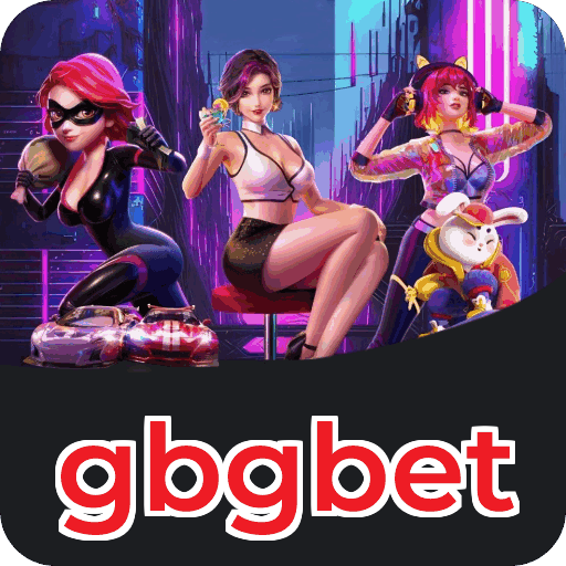 Jogo responsável gbgbet - Ferramentas de controle, limites, auto-exclusão, suporte CVV 188