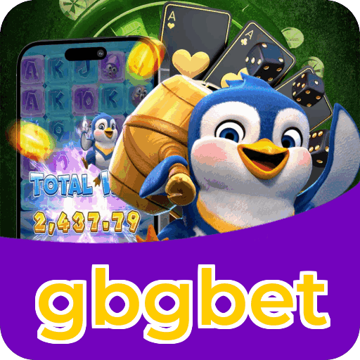gbgbet