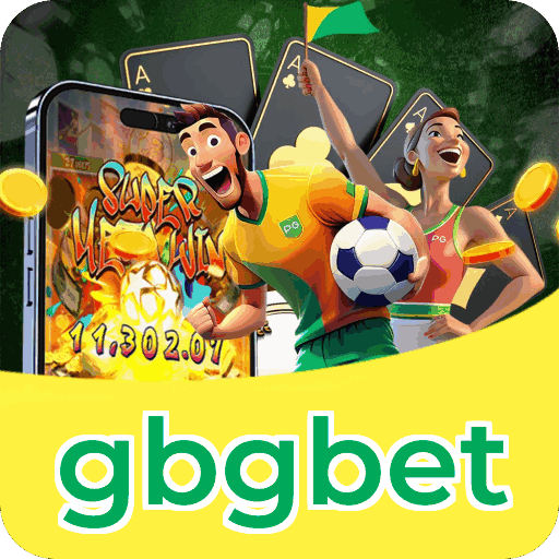 gbgbet