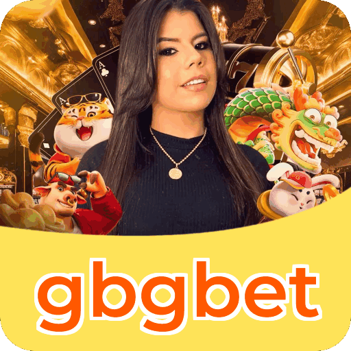gbgbet