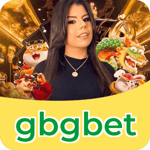 gbgbet