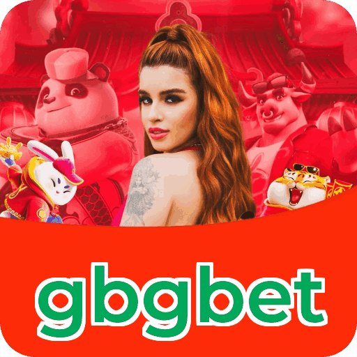 gbgbet