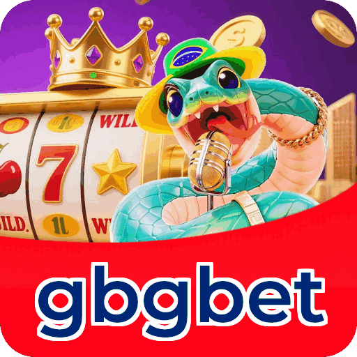 gbgbet