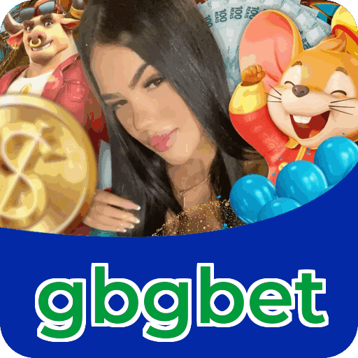 gbgbet bônus R$5.000 + 500 giros - Rollover 35x, prazo 30 dias, 38% taxa conversão
