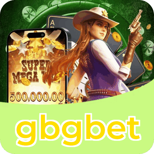 gbgbet APP mobile iOS Android - 187 mil downloads São Paulo Rio BH